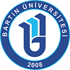 /images/logos/Bartin University (BARU).png